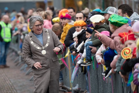 2025-11-15 Sint intocht-114